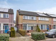 's-Gravenhagestraat 15, 5224 XC Den Bosch