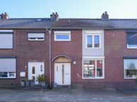 Burgemeester Dortantsstraat 25, 6374 TN Landgraaf