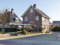 Almeloseweg 43, 7651 ND Tubbergen