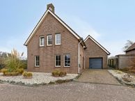 Dissel 10, 5966 TD America