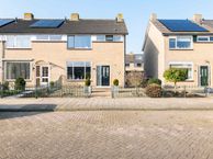 Joost van den Vondellaan 11, 3221 TN Hellevoetsluis