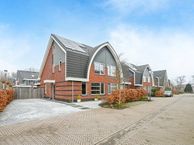 Pastoor Verburchweg 2-F, 2286 KD Rijswijk (ZH)