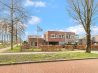 Belieslaan 20, 1852 HH Heiloo