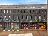 Stationsplein 88, 1851 LN Heiloo