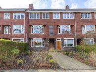 Troelstralaan 21-B, 9722 JB Groningen