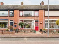 Lijsterstraat 10, 7071 HR Ulft