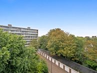 spechtlaan GAR 265, 2261 BG Leidschendam