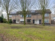 Elzenlaan 4, 8102 ZD Raalte