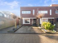 Diamant 29, 1761 VB Anna Paulowna