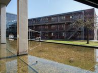 Oude Maastrichterweg 19-K, 6271 EA Gulpen