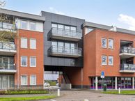 Beukenstraat 4-14, 4462 TT Goes