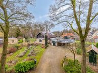 Molenbosch 8, 8421 RS Oldeberkoop