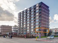 Paterswoldseweg 271-5, 9728 AE Groningen