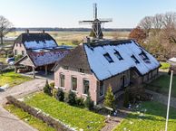 Molenwijk 10, 7854 PV Aalden