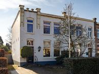 Rijksstraatweg 140, 7231 AK Warnsveld