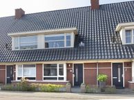 Bronziet 4, 4762 BL Zevenbergen