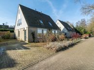 Bij 't ven 3, 8385 GV Vledderveen (DR)