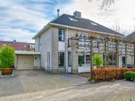 Biezengors 64, 3297 GA Puttershoek