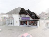 Dokter Holtropstraat 169, 3851 JJ Ermelo