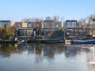 Op Koers 21, 1316 VN Almere