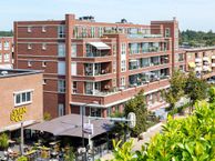 Antonlaan 187-7, 3707 KA Zeist