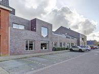 Constantijndreef 5, 3947 PC Langbroek