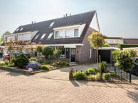 Multatulistraat 7, 4003 KC Tiel