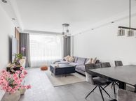 Stadhoudersring 420, 2713 GN Zoetermeer