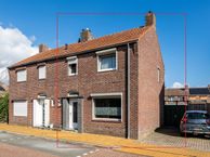 Generaal Hodgesstraat 3, 6374 TL Landgraaf