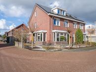 Kollenveldsweg 30, 7607 TV Almelo