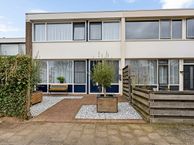 Laan van de Marel 364, 7823 CJ Emmen