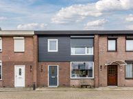 Polanenhof 6, 5121 BL Rijen