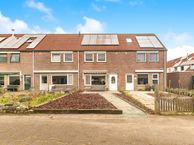 Weegbree 7, 1911 PS Uitgeest