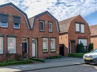 IJzerenhandstraat 14, 4561 WB Hulst