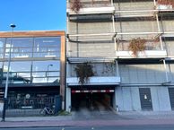 Ina van Faassenhof, 1031 JM Amsterdam