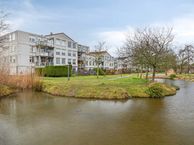 Slotpoort 10, 2902 BV Capelle aan den IJssel