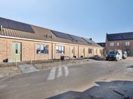 Dikkertje Dap 62, 4421 TM Kapelle