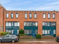 Torenwacht 33, 2353 DB Leiderdorp