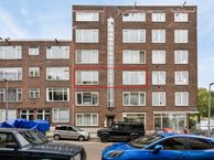 1e IJzerstraat 5-B, 3024 XM Rotterdam