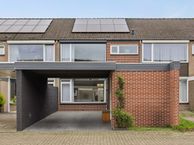 Staringstraat 39, 5343 GA Oss