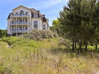 Duinweg 97, 2585 JV Den Haag