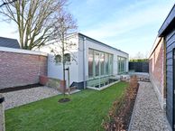 Zeeweg 37-B, 1271 VW Huizen