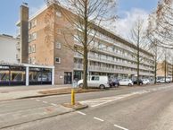 Arent Janszoon Ernststraat 795-A, 1082 LL Amsterdam