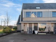 Ossenven 32, 1567 BB Assendelft