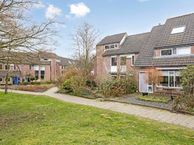 Wielewaal 13, 7423 DM Deventer