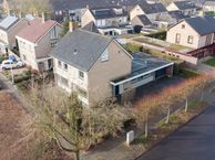 Pr Willem Alexanderstr 14, 8281 CP Genemuiden