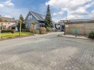 Torenstraat 9, 5438 AN Gassel