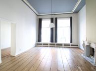 Wijnstraat 161-B, 3311 BV Dordrecht