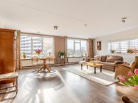 Boksdoornstraat 212, 2982 BD Ridderkerk