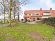 Noordermeerweg 7-A, 8312 RA Creil
